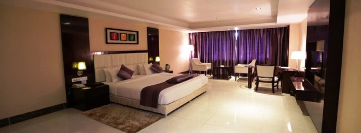 1611/Hotel The Raso - Ranchi 12.jpg